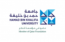 شريك معرفي وتقني